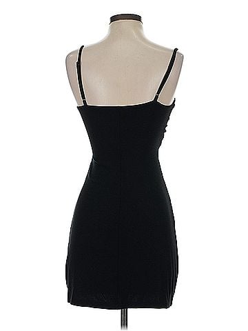 Z Supply Z Supply Cocktail Dress (view 2)