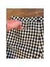 Talbots Shorts - Talbots Shorts Size 12 - photo 4