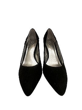 Ann Taylor Heels (view 2)