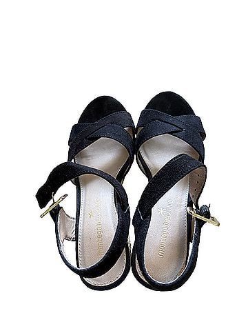 Montego Bay Club Wedges (view 2)