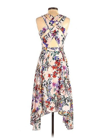 Adelyn Rae Adelyn Rae Casual Dress (view 2)