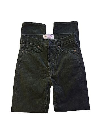 Gap Cords (view 1)