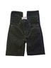 Gap Cords - Gap Cords Size 24 waist - photo 1