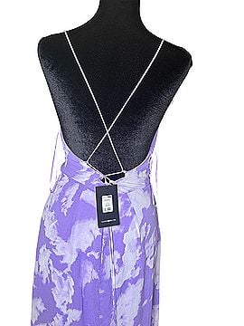 Fashion Nova Cocktail Dress (view 2)