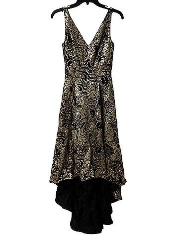 Calvin Klein Cocktail Dress (view 1)