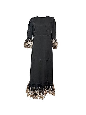 Pomander Place Lillith Cocktail Dress (view 1)