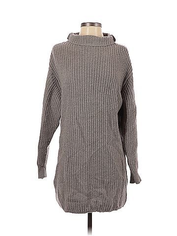 Wilfred Wilfred Wool Pullover Sweater (view 1)