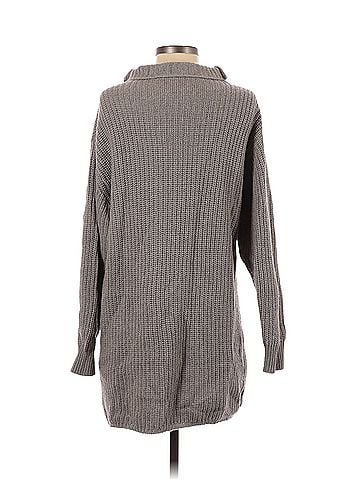 Wilfred Wilfred Wool Pullover Sweater (view 2)