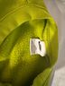 Nike Green Sweatshirt Size S - photo 3
