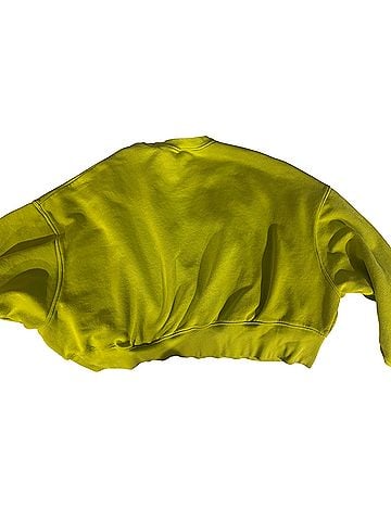 Nike Sweatshirt (view 1)