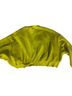 Nike Green Sweatshirt Size S - photo 1