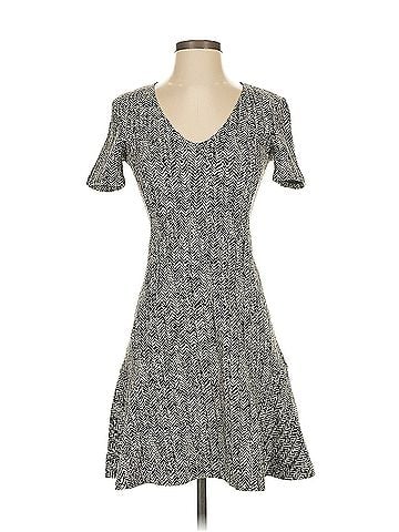 Theory Theory Casual Dress (view 1)