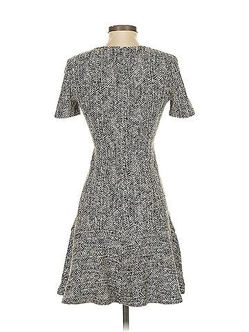 Theory Theory Casual Dress (view 2)