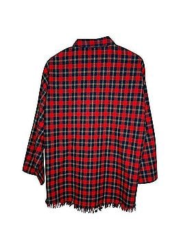 Umgee Long Sleeve T-Shirt (view 2)