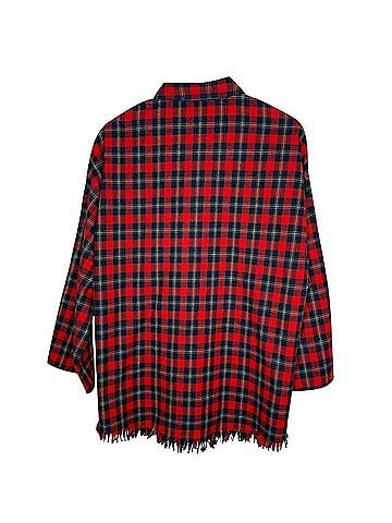 Umgee Long Sleeve T-Shirt (view 2)