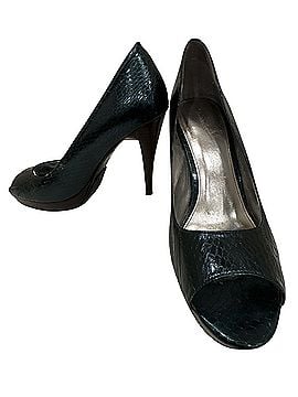 Calvin Klein Heels (view 2)