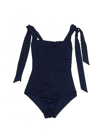 Une Piece Une Piece One Piece Swimsuit (view 1)