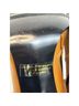 Wild Orchid 100% Leather Solid Brown Boots Size 10 - photo 12