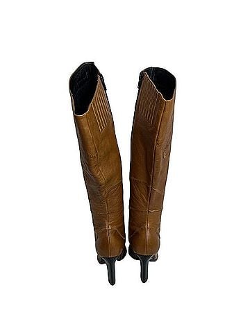 Wild Orchid Boots (view 2)
