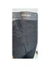 Wild Orchid 100% Leather Solid Brown Boots Size 10 - photo 8