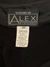 Alex Evenings Alex Evening Blouse - photo 3