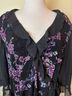 Alex Evenings Alex Evening Blouse - photo 4