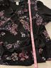 Alex Evenings Alex Evening Blouse - photo 6