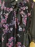 Alex Evenings Alex Evening Blouse - photo 5
