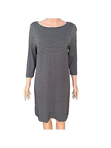 J.Jill Casual Dress (view 1)