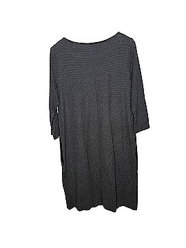 J.Jill Casual Dress (view 2)
