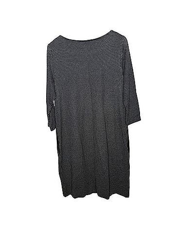 J.Jill Casual Dress (view 2)