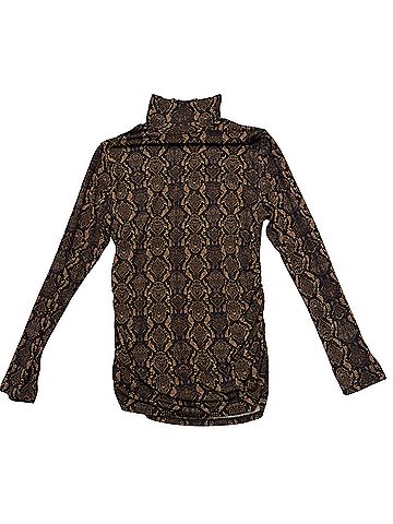 Boston Proper Long Sleeve Top (view 2)