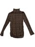 Boston Proper Long Sleeve Top Size L - photo 2