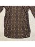 Boston Proper Long Sleeve Top Size L - photo 7