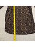 Boston Proper Long Sleeve Top Size L - photo 5