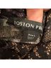 Boston Proper Long Sleeve Top Size L - photo 3