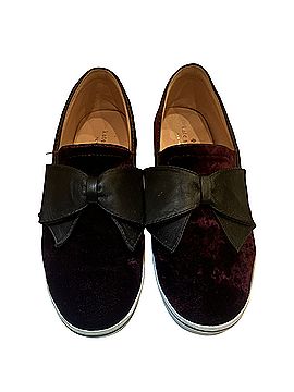 Kate Spade New York Sneakers (view 1)