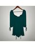 Lulus It Happened in Dublin Casual Dress - photo 9