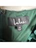 Lulus It Happened in Dublin Casual Dress - photo 3