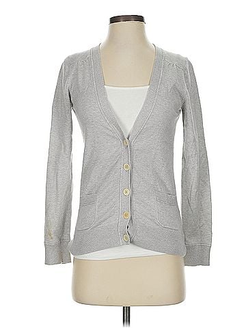 Boden Boden Cardigan (view 1)