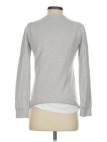 Boden Boden Cardigan (view 2)