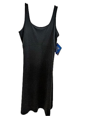 Columbia Freezer III Dress Casual Dress (view 1)