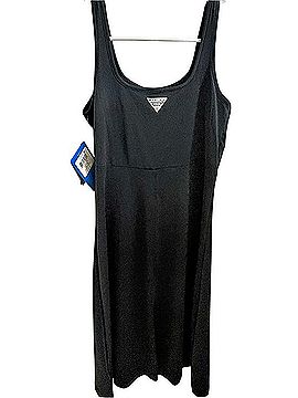 Columbia Freezer III Dress Casual Dress (view 2)