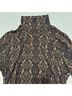 Boston Proper Long Sleeve Top Size L - photo 6
