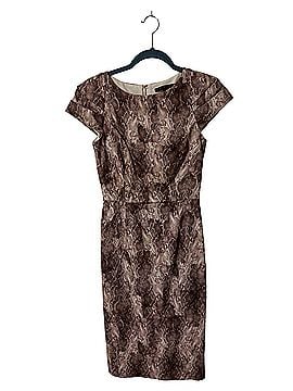 Antonio Melani Cocktail Dress (view 1)