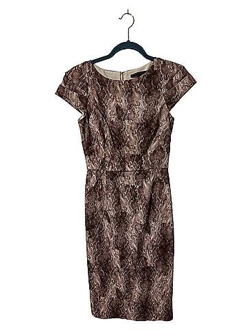 Antonio Melani Cocktail Dress (view 1)