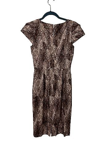 Antonio Melani Cocktail Dress (view 2)