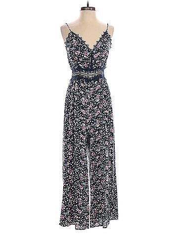 Lulus Lulus Casual Dress (view 1)