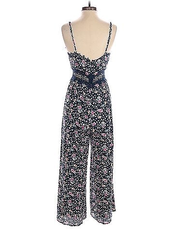 Lulus Lulus Casual Dress (view 2)