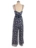 Lulus Blue Lulus Casual Dress Size S - photo 2